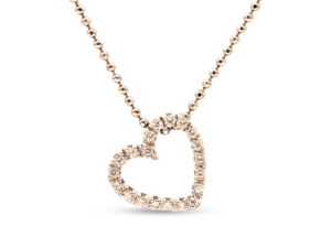 minola-golden-necklace