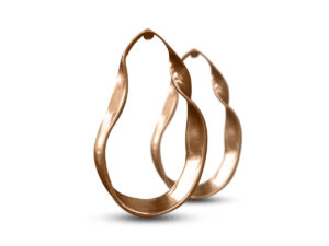 minola-golden-earrings