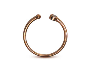 Minola Golden Ring