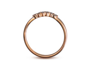 Minola Golden Ring