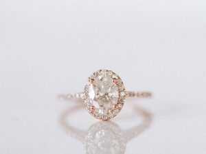 verra-diamond-ring