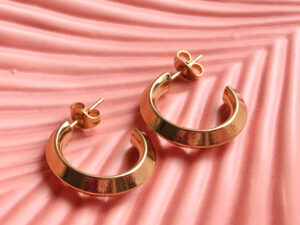 sone-golden-earrings