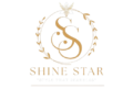 shinestar.theweblogics.com